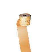 Р220 Рулон 115ммХ50м для шлифования "по-сухому" RADEX