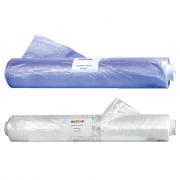 RADEX RURPLE Маскирующая плёнка рулон 4м х 150 м