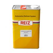 Разбавитель стандартный 4л РАЙЦ/REIZ