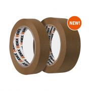 50x40 ЛМ REMIX коричневая 80° NEW!