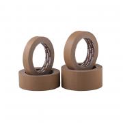 38x40 ЛМ REMIX коричневая 80° NEW!