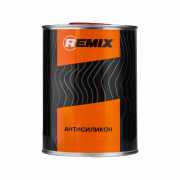 Антисиликон REMIX 0,9л