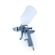 Краскопульт AB-17G 1,7мм Русский мастер РМ-92690