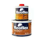 Отвердитель к грунту 3+1 0,17л REOFLEX/6