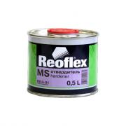 Отвердитель для лака МS 0,5 л REOFLEX/6