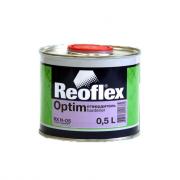 Отвердитель для лака Optim 0,25 л REOFLEX/6