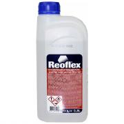 Отвердитель кислотный д/фосфат.грунта  0,8 л REOFLEX/6