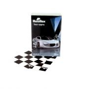 Тест-карты (50 листов) REOFLEX