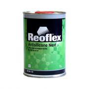 Антисиликон 1л REOFLEX