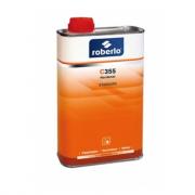 Отвердитель лака Roberlo (HS-350)  C-355  2,5л