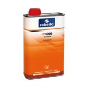 Отвердитель для  грунта Roberlo (150HS)  P5000  0,25л (12шт)
