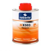Отвердитель грунта Roberlo (MEGAX)  MX503  0,25л (12шт)
