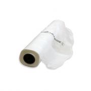 Прозр.маскир.плёнка ROXTOP со стат.эф, 5м х 150м 331220 RoxelPro