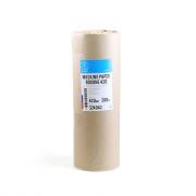 Маскирующая бумага ROXONE, 1200мм х 300м RoxelPro