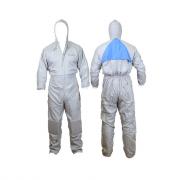 Комбинезон с вентиляцией, RoxelPro повыш/комфорт, размер M