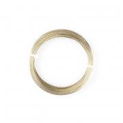 Струна для срезки стёкол, витая, 22,5м 535132 RoxelPro