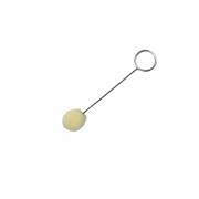 Войлочный аппликатор для грунта 536110 RoxelPro