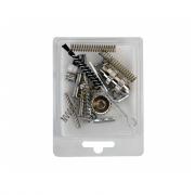 130542 SATA Ремонтный комплект для jet 1000 K