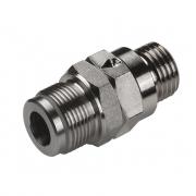 16162  Шарнирное соединение для SATA пистолетов