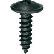 90600 Саморез VW Seat Skoda