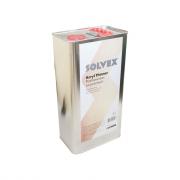Разбавитель акриловый SOLVEX 5л/3