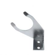 S-093 Держатель для окрасочного пистолета Star