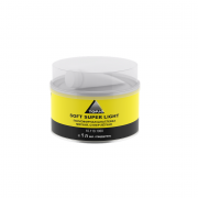 Шпатлевка SOFT SUPER LIGHT 1 л ТОР-10