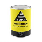 Отвердитель HS Быстрый 0,2л TOP-10 ШОК ЦЕНА