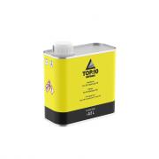 Отвердитель д/лака HS 0,5л TOP-10 ШОК ЦЕНА