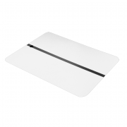 Тест-пластины металлические (уп/200шт) ТОР-10