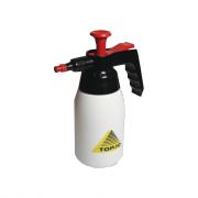 Распылитель 1L ТОР-10	ШОК ЦЕНА