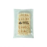 Салфетка липкая для сбора пыли Super Wave, 60x90 см 10.601.0002	 ТОР-10