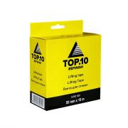 Лента подъемная 50мм х 10м TOP-10