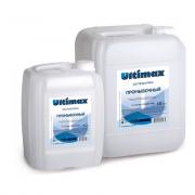 Смывка СД/СП 5л по Тех. регламенту N2 694 изм. З  в канистрах Ultimax