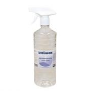 Обезжириватель Универсальный Ultimax с триггером 0,9л по Тех.регламенту ГЕ 694 изм.З  в ПЭТ бутылках Ultimax