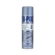 Растворитель переходов Power Can Blending Solvent 500 мл Аэр.