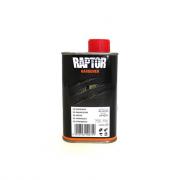 РАПТОР/RAPTOR  Отвердитель 0,25л RLH/250 U-Pol