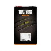 РАПТОР/RAPTOR  Отвердитель 5л RLH/5 U-Pol