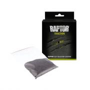 РАПТОР® TRACTION Антискользящая добавка 200г RLTR/SM