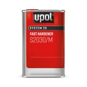 Быстрый Отвердитель 1 л S2030/1 U-POL