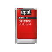 S2030R/SS Отвердитель быстрый для  грунта S2023R, 0,2 л U-POL