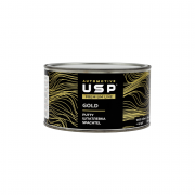 Шпатлёвка наполняющая GOLD 1л USP Premium