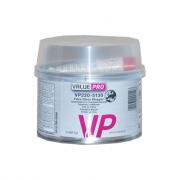Шпатлевка стекловолокно 0,5кг Value Pro VP220-5130/S0.5K