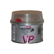 Шпатлевка SOFT 0,5л Value Pro VP220-5150/S0.5K