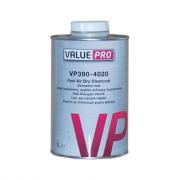 ОТВЕРДИТЕЛЬ Д/ЭКСПРЕСС-ЛАКА  0,5л  (к лаку VP390-4020/S1)  Value Pro VP315-3720/S0.5