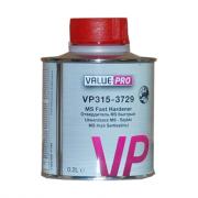 ОТВЕРДИТЕЛЬ MS быстрый 0,2л  к грунту VP330-1650/S1,VP330-1670/S1 (ИТАЛИЯ)