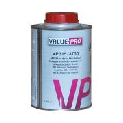 ОТВЕРДИТЕЛЬ МS СТАНДАРТНЫЙ 0,2л (к грунту VPVP315-3730 Value Pro