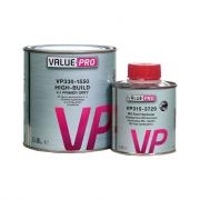 ГРУНТ-НАПОЛНИТЕЛЬ 2К БЕЛЫЙ 0,8 л Value Pro VP330-1510/S1