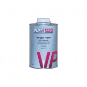 АКЦИЯ ЛАК +Стандартный отвердитель HS 1,5л Value Pro VP390-4010
