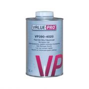 Акция ЛАК-ЭКСПРЕСС + отвердитель.1,5л V-Pro VP390-4020